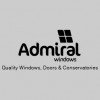 Admiral Windows