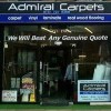 Admiral Carpets