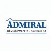 Admiral Developments