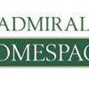 Admiral Homespace