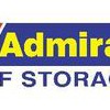 Admiral Removals & Storage