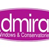 Admiral Windows