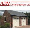 ADN Construction