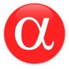 Alpha Digital Networks