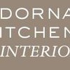 Adornas Kitchens & Interiors