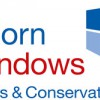Adorn Windows