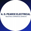 A.D.Pearce Electrical