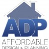 Affordable Design & Planning Services