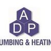 ADP Plumbing & Heating