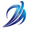 A I M Management