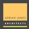 James Adrian Architechs