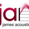Adrian James Acoustics