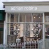 Adrian Robins Interiors