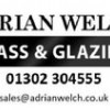 Adrian Welch Glass & Glazing