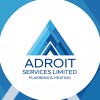 Adroit Services