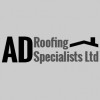 AD Roofing Specialists