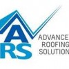 Advanced Roofing Solutions