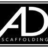 A D Scaffolding