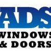 ADS Windows & Doors