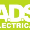 ADS Electrical Services