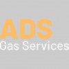 ADS Gas Services