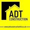 ADT Construction