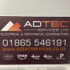 Adtec Electrical Services
