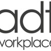 ADT Workplace