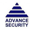 Advance Security