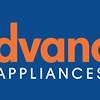 Advance Appliances