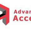 Advanced Access