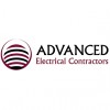 Advanced Electrical Contractors Southeast