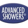 Advanced Showers International
