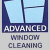 Advanced Window Cleaning