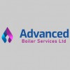 Advanced Boiler Services