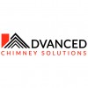 Advanced Chimney Solutions