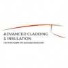 Advanced Cladding & Insulation Group