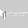Advanced Cladding Solutions