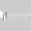 Advanced Cladding Solutions