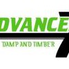 Advanced Damp & Timber