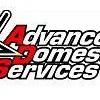 Advanced Domestic Services
