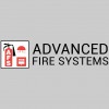 Advanced Fire Systems