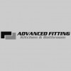 Advanced Fitting