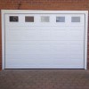Advanced Garage Doors