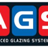 Advanced Glazing Systems