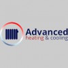 Advanced Heating & Cooling