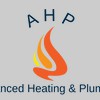 Advanced Heating & Plumbing