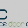 Advance Door Centre