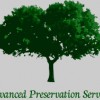 Advanced Preservation Services