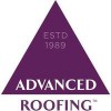 Advanced Roofing